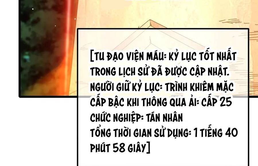 Vô Địch Bị Động Tạo Ra Tấn Sát Thương Chapter 37 - 8