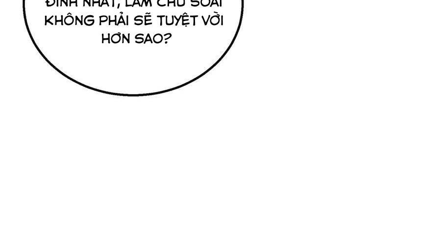 Vô Địch Bị Động Tạo Ra Tấn Sát Thương Chapter 37 - 72