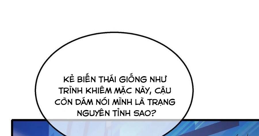 Vô Địch Bị Động Tạo Ra Tấn Sát Thương Chapter 37 - 73