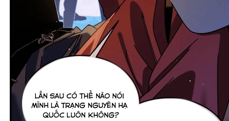 Vô Địch Bị Động Tạo Ra Tấn Sát Thương Chapter 37 - 76