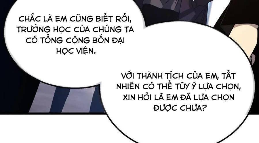 Vô Địch Bị Động Tạo Ra Tấn Sát Thương Chapter 37 - 85