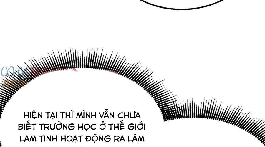 Vô Địch Bị Động Tạo Ra Tấn Sát Thương Chapter 37 - 86