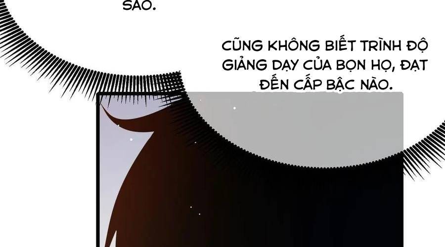 Vô Địch Bị Động Tạo Ra Tấn Sát Thương Chapter 37 - 87