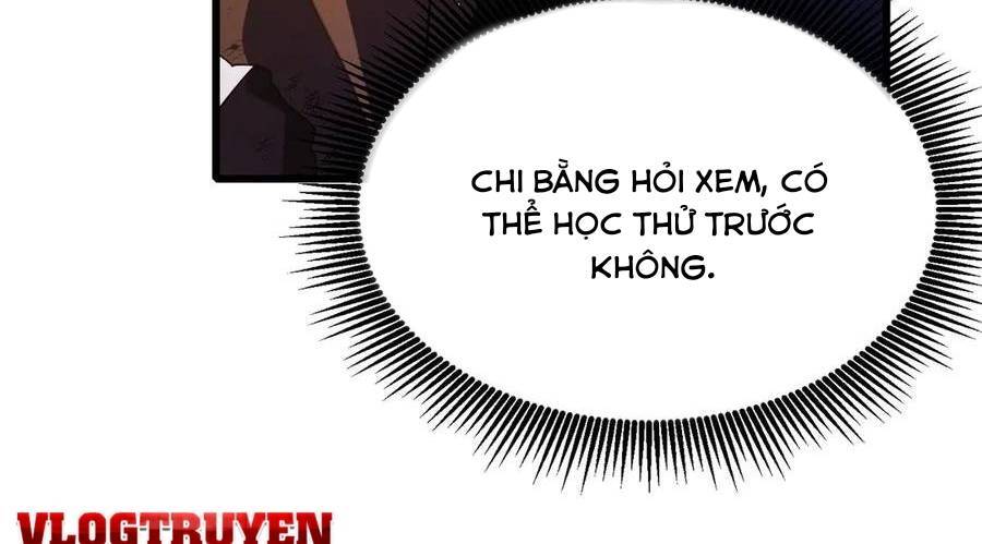 Vô Địch Bị Động Tạo Ra Tấn Sát Thương Chapter 37 - 89