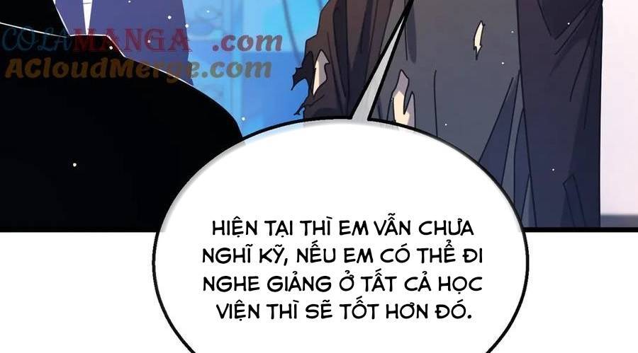 Vô Địch Bị Động Tạo Ra Tấn Sát Thương Chapter 37 - 92