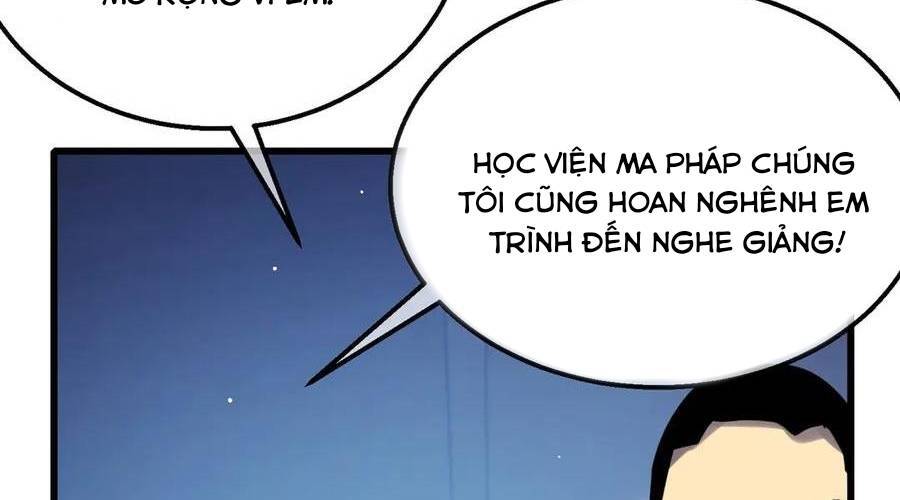 Vô Địch Bị Động Tạo Ra Tấn Sát Thương Chapter 37 - 94