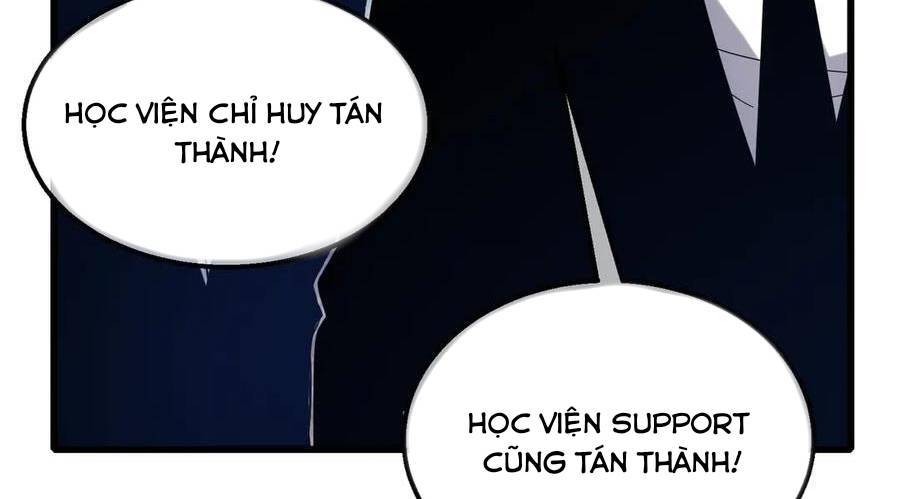 Vô Địch Bị Động Tạo Ra Tấn Sát Thương Chapter 37 - 96