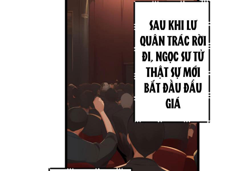 Nhân Vật Phản Diện: Sau Khi Nghe Lén Tiếng Lòng, Nữ Chính Muốn Làm Hậu Cung Của Ta! Chapter 116 - 18