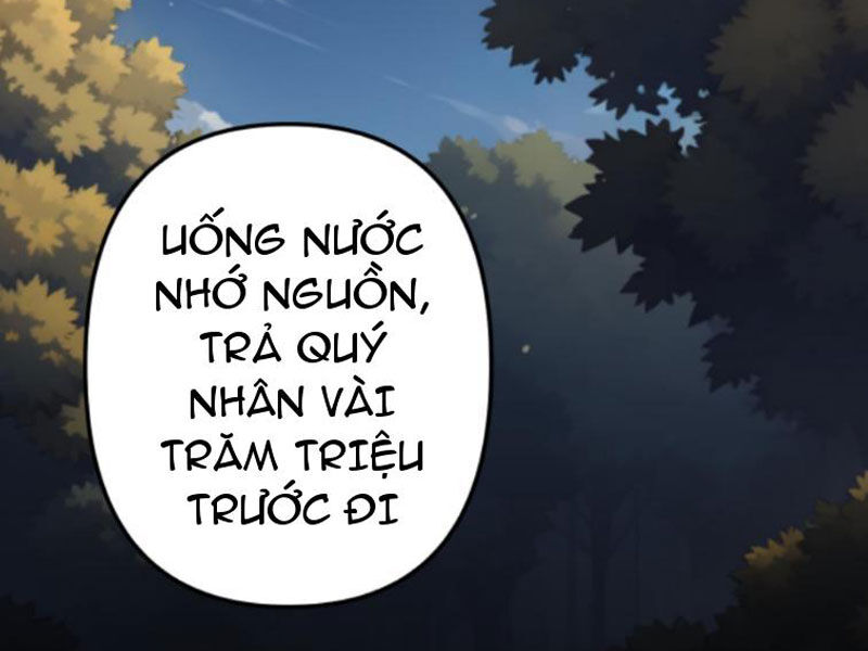 Nhân Vật Phản Diện: Sau Khi Nghe Lén Tiếng Lòng, Nữ Chính Muốn Làm Hậu Cung Của Ta! Chapter 119 - 40