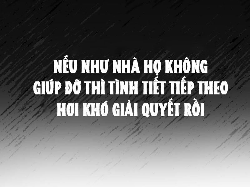 Nhân Vật Phản Diện: Sau Khi Nghe Lén Tiếng Lòng, Nữ Chính Muốn Làm Hậu Cung Của Ta! Chapter 122 - 42