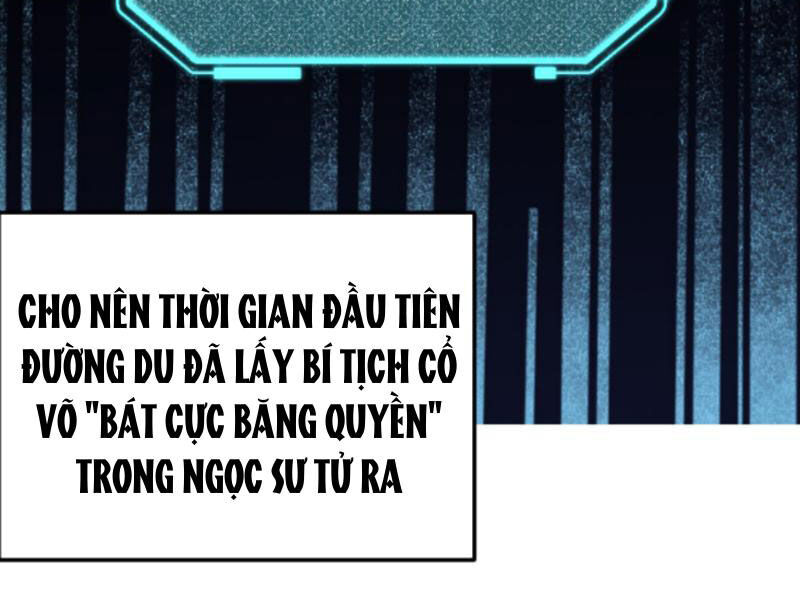 Nhân Vật Phản Diện: Sau Khi Nghe Lén Tiếng Lòng, Nữ Chính Muốn Làm Hậu Cung Của Ta! Chapter 122 - 6