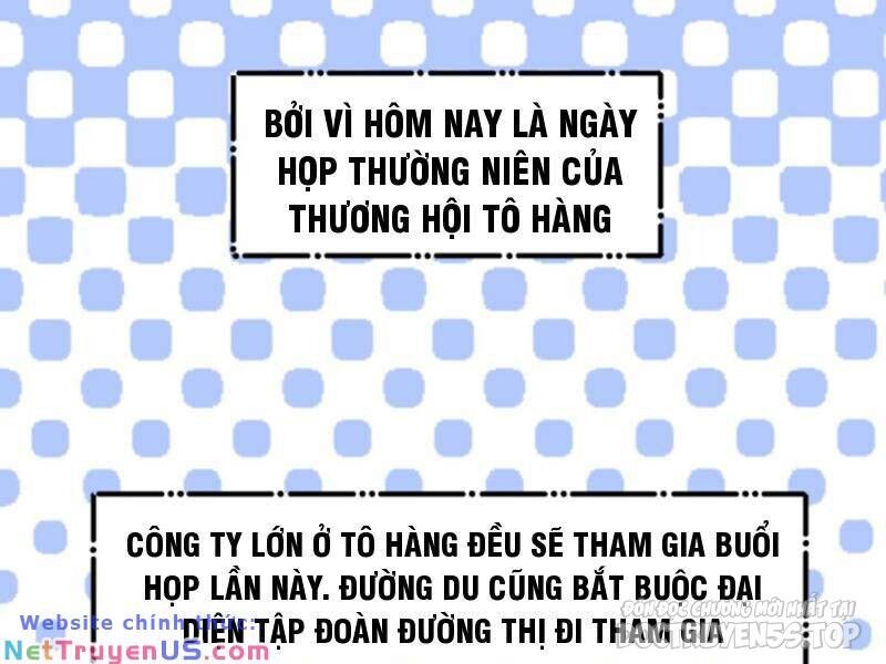 Nhân Vật Phản Diện: Sau Khi Nghe Lén Tiếng Lòng, Nữ Chính Muốn Làm Hậu Cung Của Ta! Chapter 74 - 21