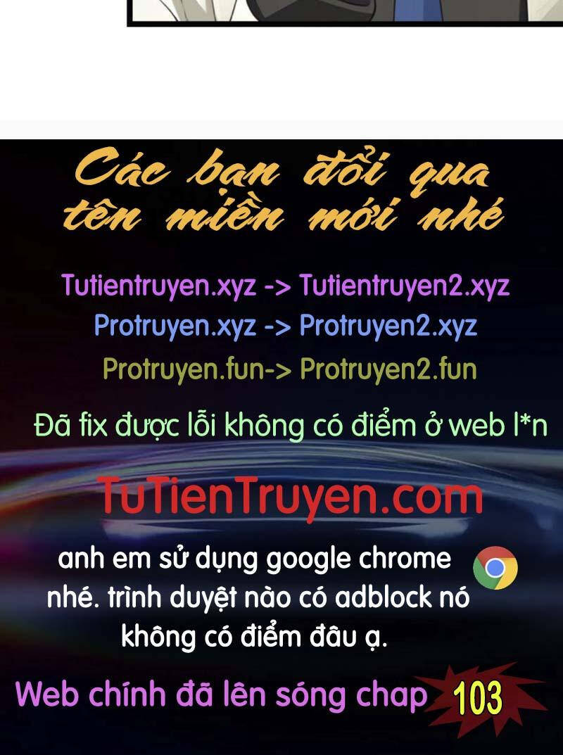 Nhân Vật Phản Diện: Sau Khi Nghe Lén Tiếng Lòng, Nữ Chính Muốn Làm Hậu Cung Của Ta! Chapter 102 - 57