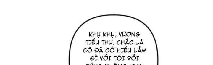 Nhân Vật Phản Diện: Sau Khi Nghe Lén Tiếng Lòng, Nữ Chính Muốn Làm Hậu Cung Của Ta! Chapter 15 - 3