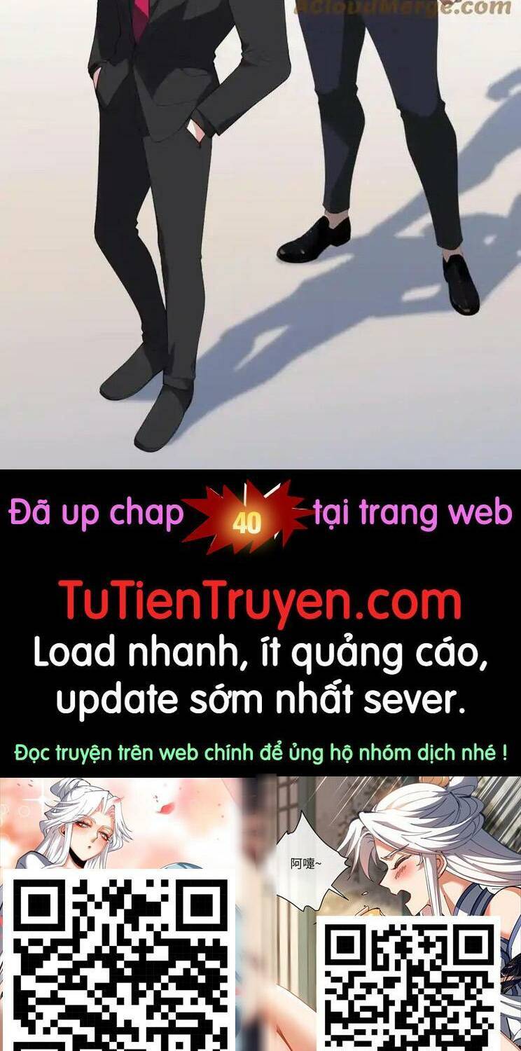 Nhân Vật Phản Diện: Sau Khi Nghe Lén Tiếng Lòng, Nữ Chính Muốn Làm Hậu Cung Của Ta! Chapter 39 - 16