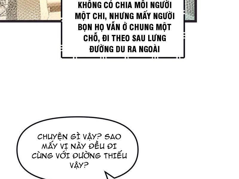 Nhân Vật Phản Diện: Sau Khi Nghe Lén Tiếng Lòng, Nữ Chính Muốn Làm Hậu Cung Của Ta! Chapter 77 - 42