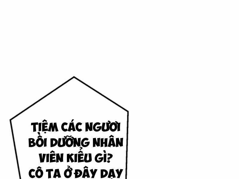 Nhân Vật Phản Diện: Sau Khi Nghe Lén Tiếng Lòng, Nữ Chính Muốn Làm Hậu Cung Của Ta! Chapter 86 - 20