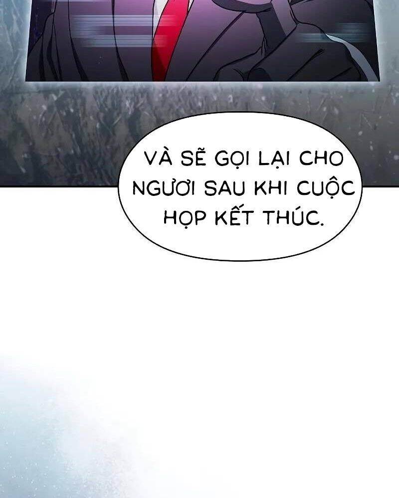 Nền Văn Minh Nebula Chapter 58 - 103