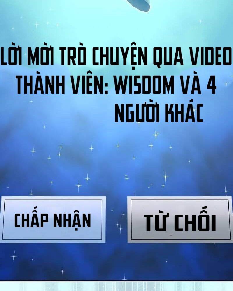 Nền Văn Minh Nebula Chapter 58 - 110