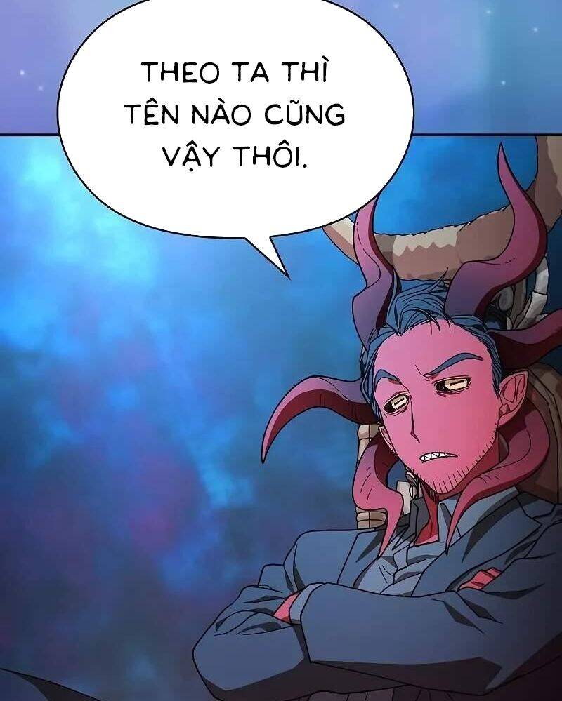 Nền Văn Minh Nebula Chapter 58 - 12