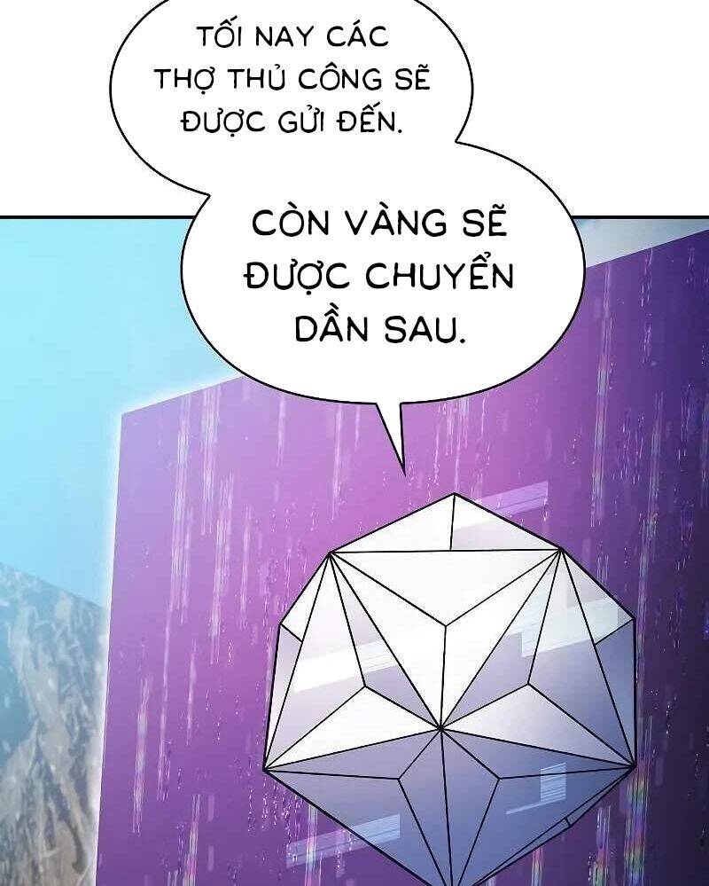 Nền Văn Minh Nebula Chapter 58 - 114