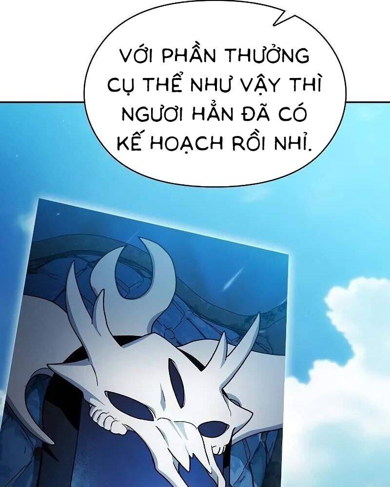 Nền Văn Minh Nebula Chapter 58 - 116