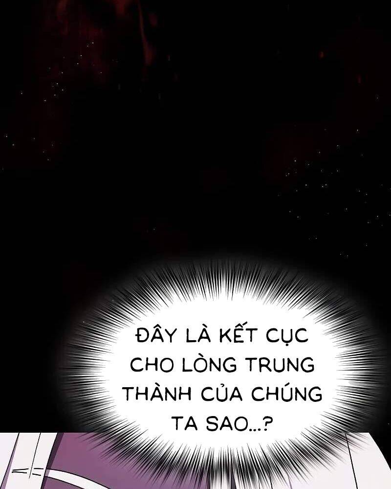 Nền Văn Minh Nebula Chapter 58 - 142