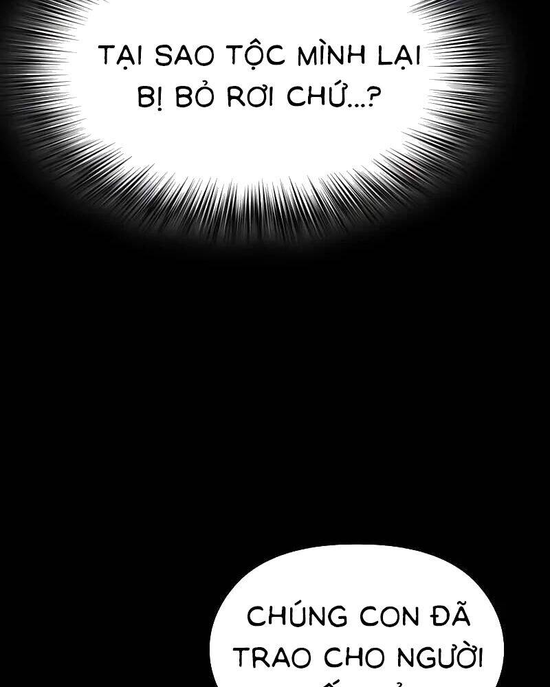 Nền Văn Minh Nebula Chapter 58 - 144