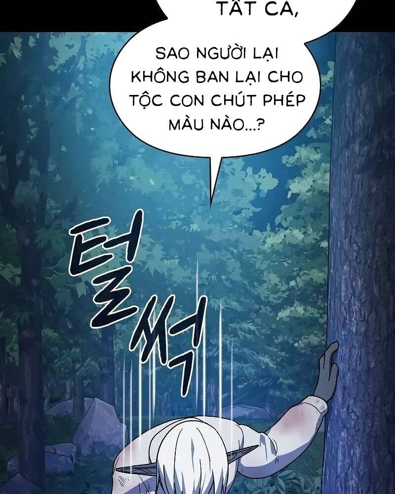 Nền Văn Minh Nebula Chapter 58 - 145