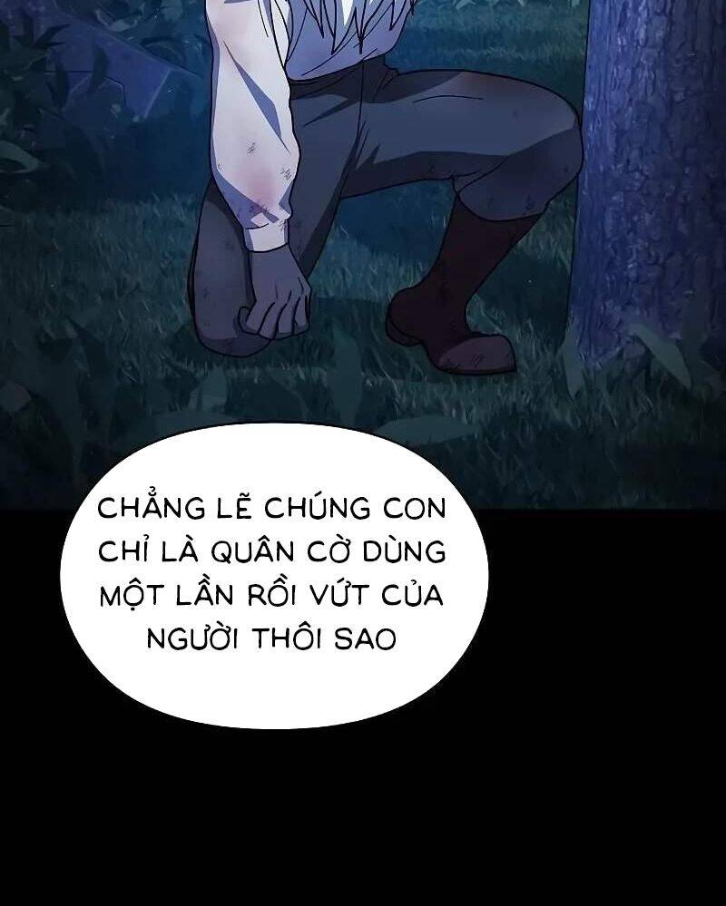 Nền Văn Minh Nebula Chapter 58 - 146