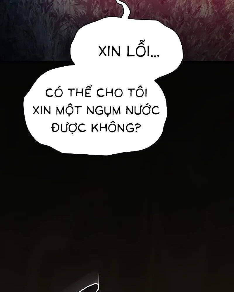 Nền Văn Minh Nebula Chapter 58 - 155