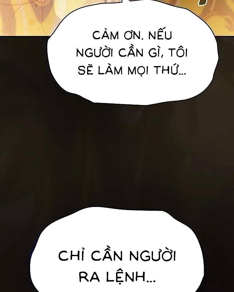 Nền Văn Minh Nebula Chapter 58 - 163