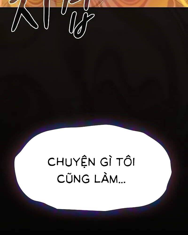 Nền Văn Minh Nebula Chapter 58 - 165