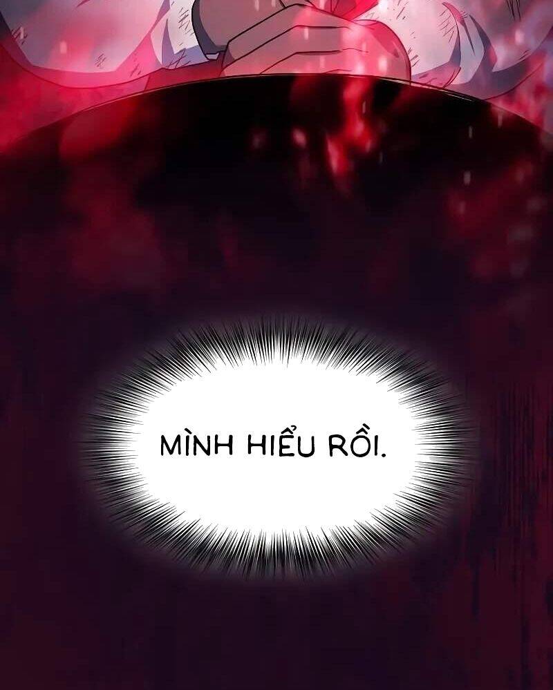 Nền Văn Minh Nebula Chapter 58 - 178