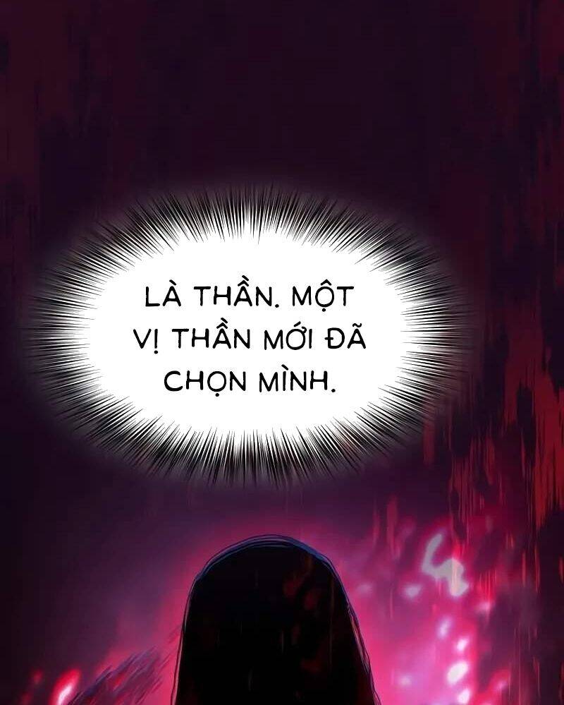 Nền Văn Minh Nebula Chapter 58 - 179