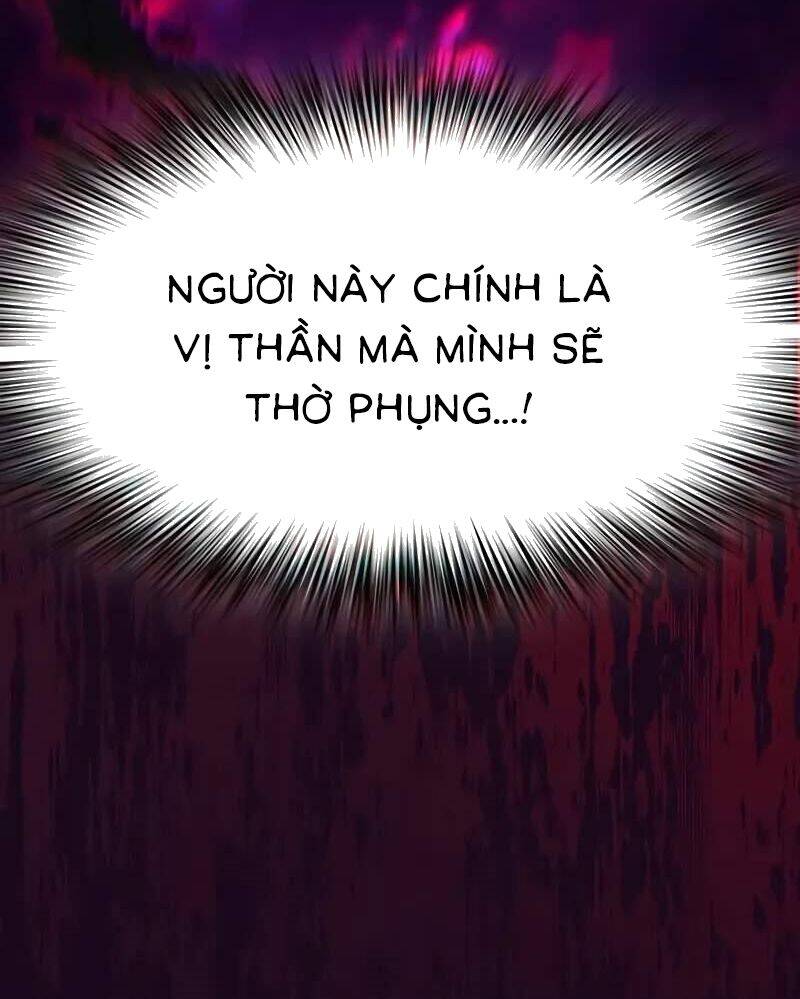 Nền Văn Minh Nebula Chapter 58 - 181