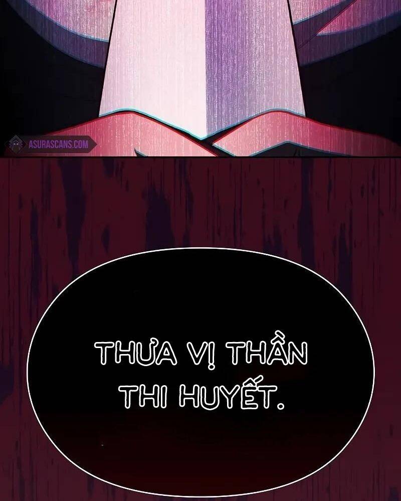 Nền Văn Minh Nebula Chapter 58 - 184