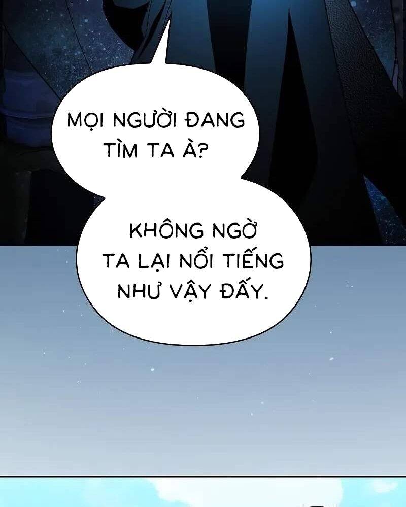 Nền Văn Minh Nebula Chapter 58 - 26