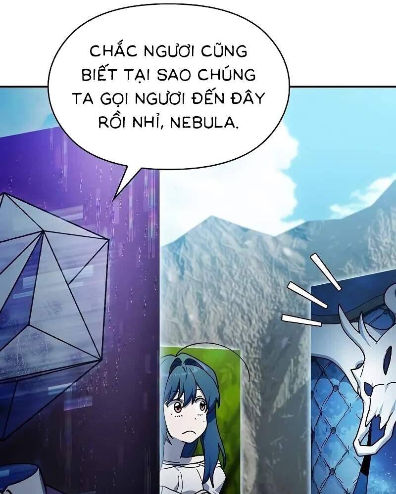 Nền Văn Minh Nebula Chapter 58 - 29