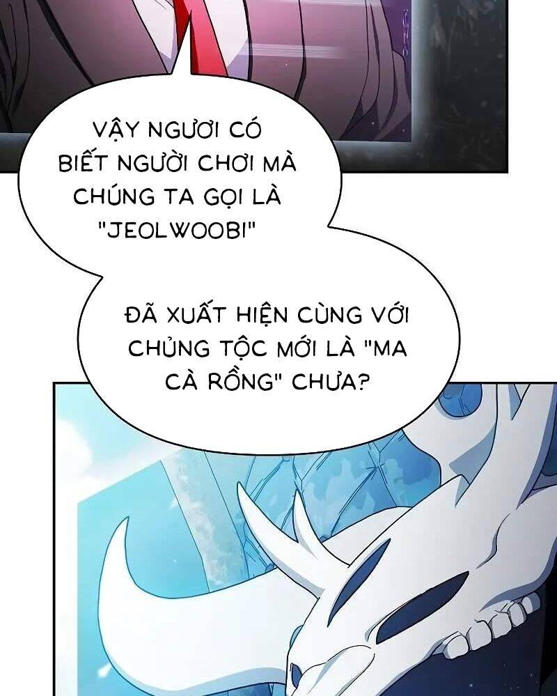 Nền Văn Minh Nebula Chapter 58 - 34