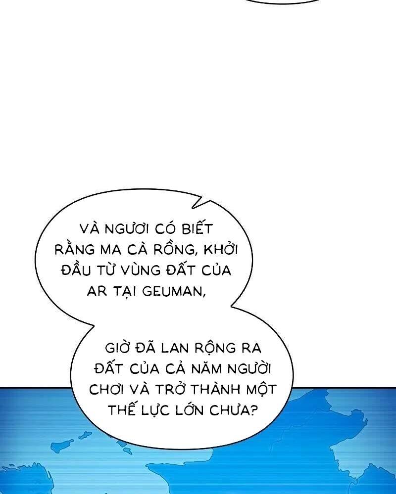 Nền Văn Minh Nebula Chapter 58 - 36