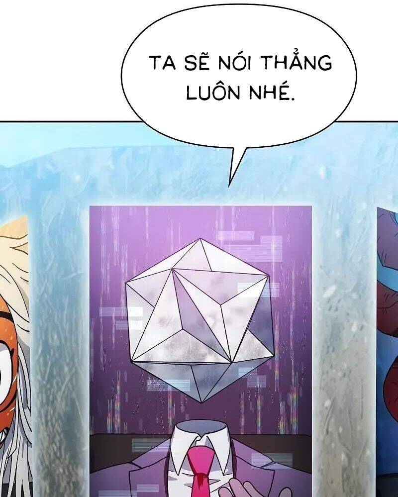 Nền Văn Minh Nebula Chapter 58 - 40