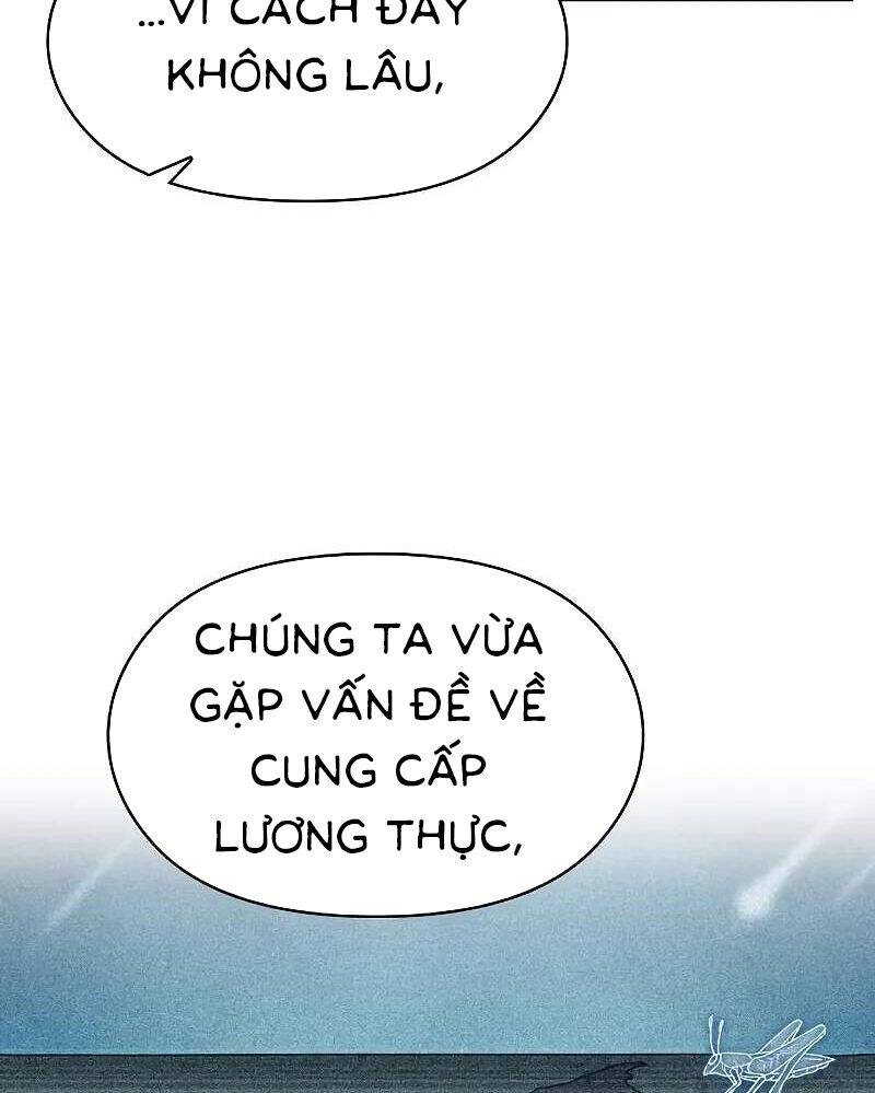 Nền Văn Minh Nebula Chapter 58 - 47