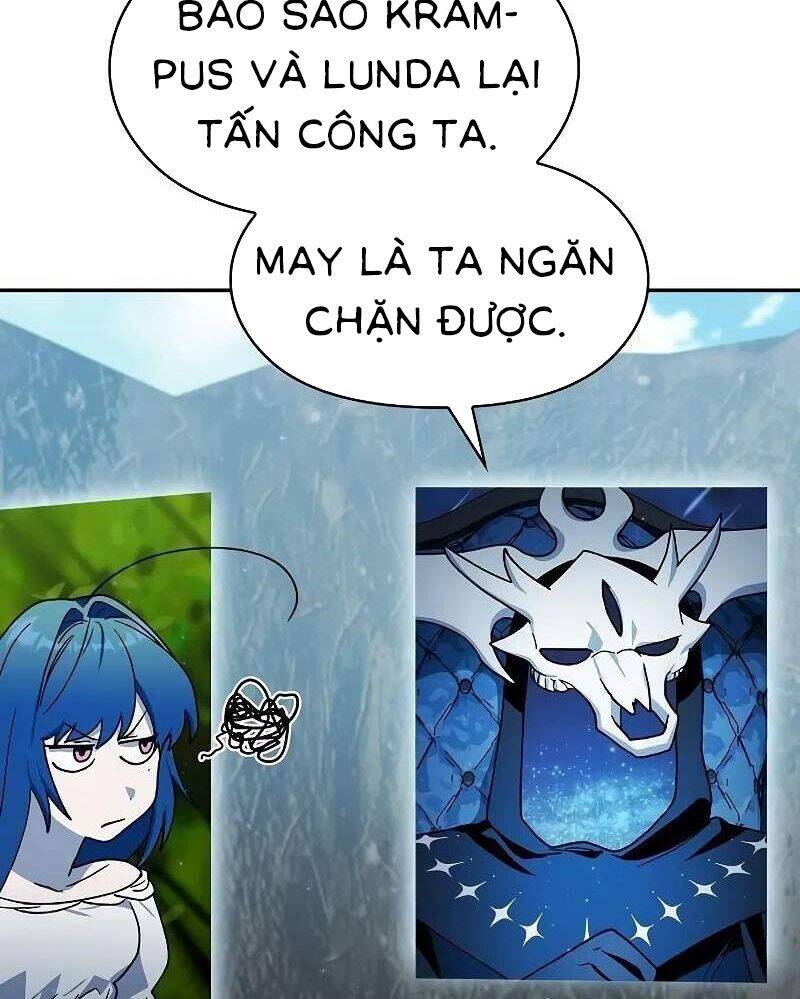 Nền Văn Minh Nebula Chapter 58 - 51