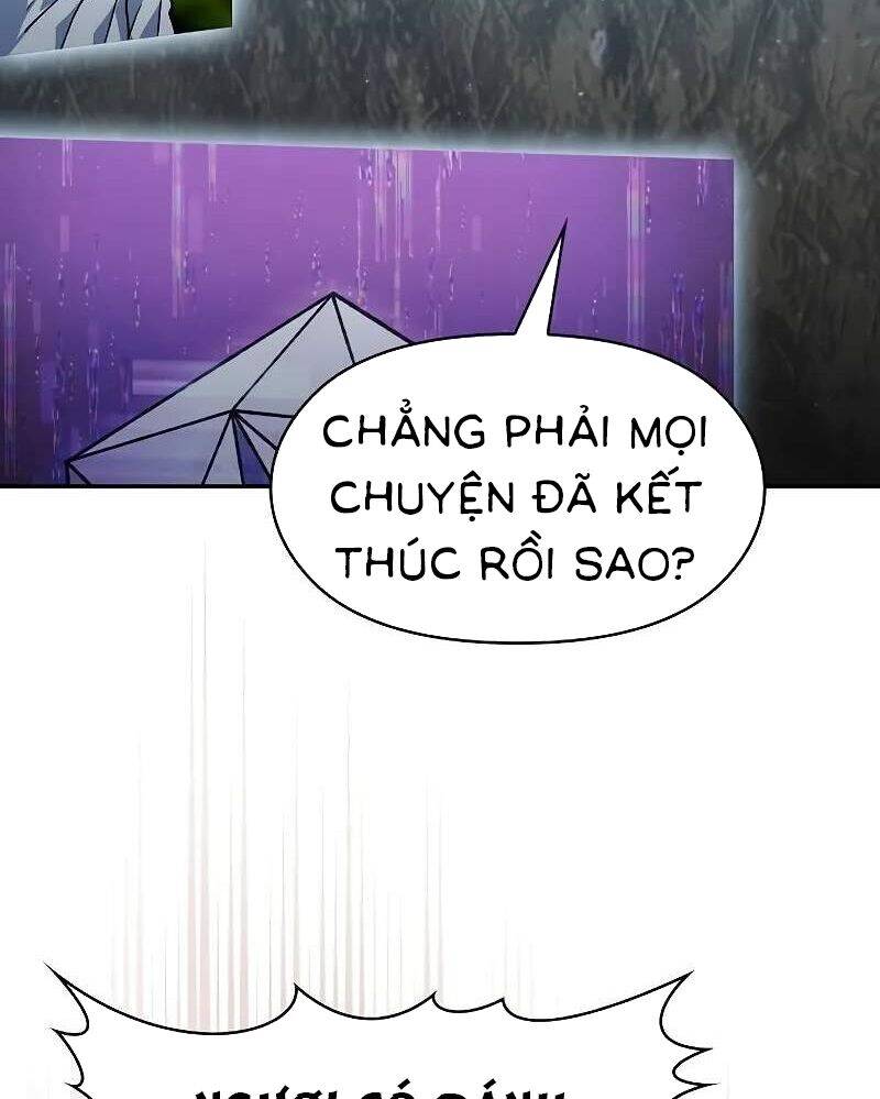 Nền Văn Minh Nebula Chapter 58 - 52