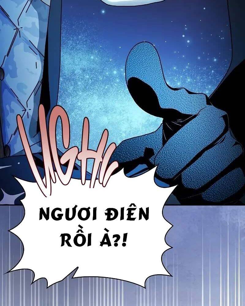 Nền Văn Minh Nebula Chapter 58 - 58