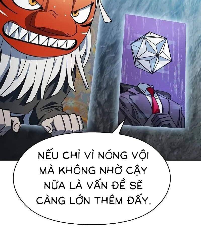 Nền Văn Minh Nebula Chapter 58 - 60