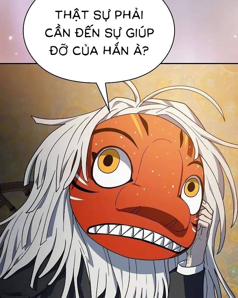 Nền Văn Minh Nebula Chapter 58 - 7