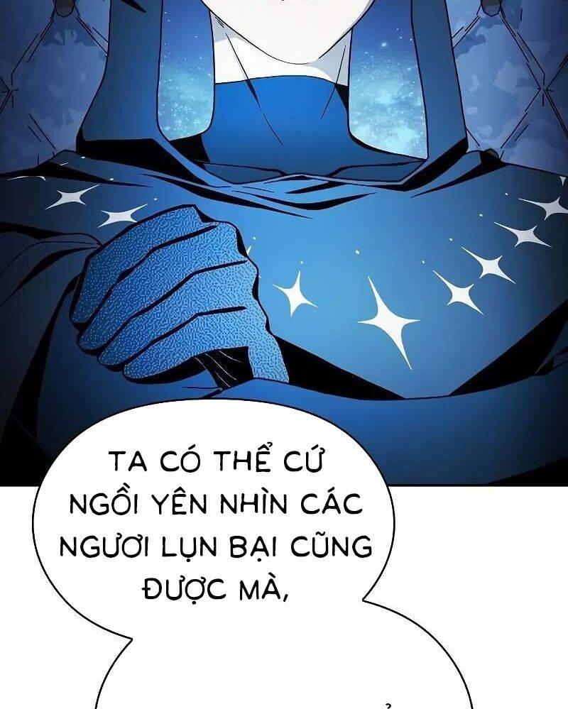 Nền Văn Minh Nebula Chapter 58 - 70