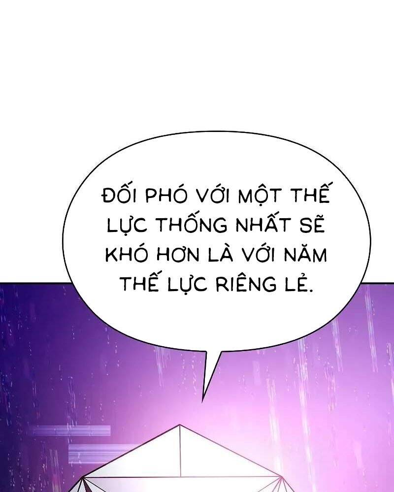 Nền Văn Minh Nebula Chapter 58 - 73